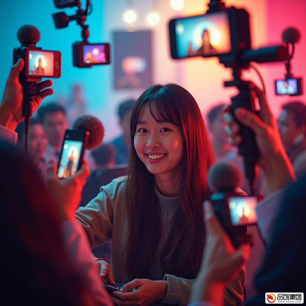 App直播开发:从零到一的全面指南