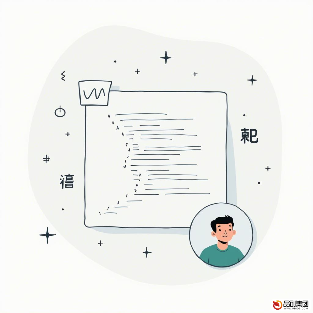 小程序开发要点全解析:从入门到精通的必备指南