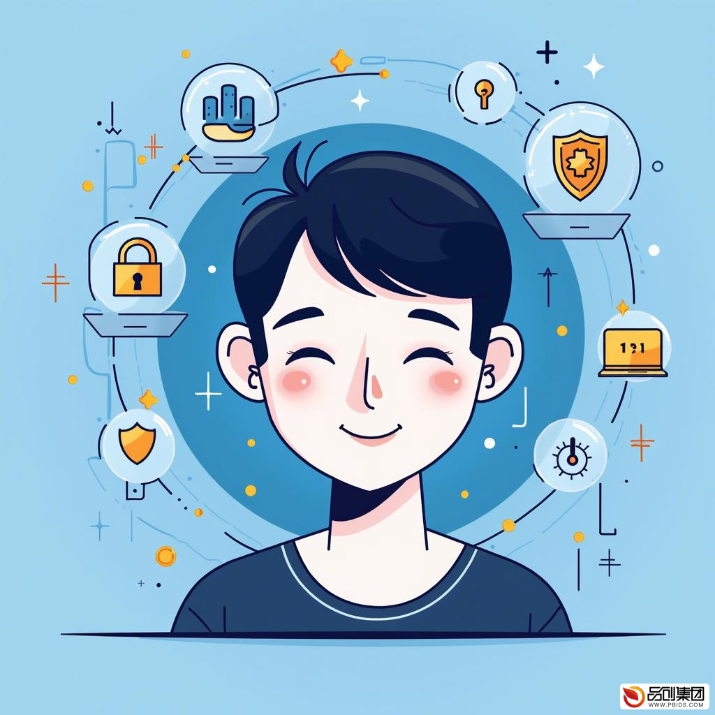 网络安全服务提供商:守护数字世界的坚固防线