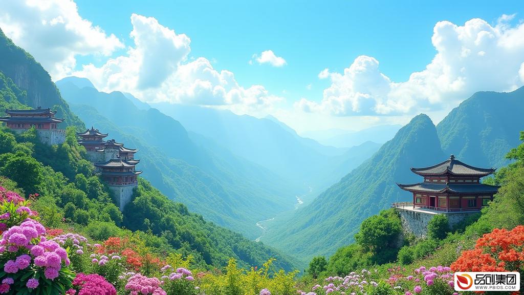 云南交养老保险必备软件指南
