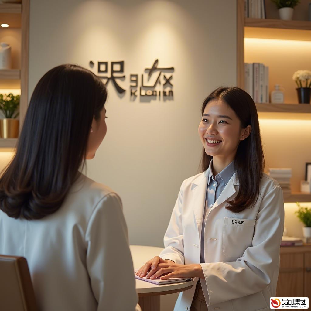 长良医疗美容:专业塑造美丽,信赖之选