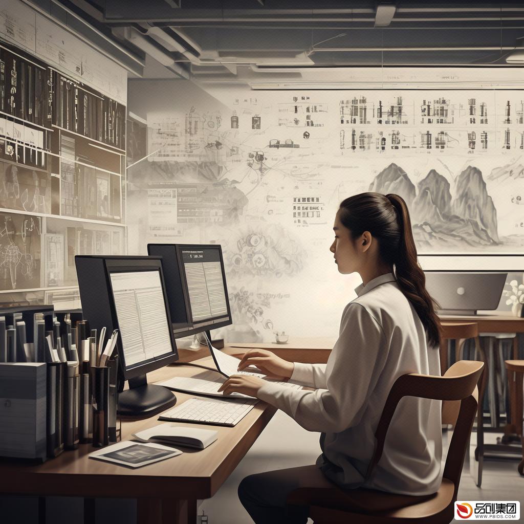 小型教育培训机构管理系统的全面解析与应用