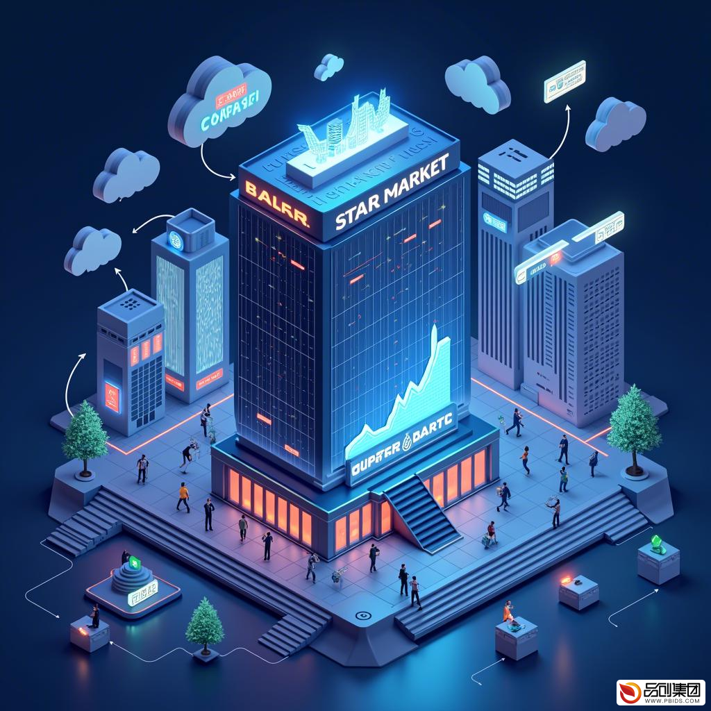 参与科创板股票投资交易:全面指南与策略分析