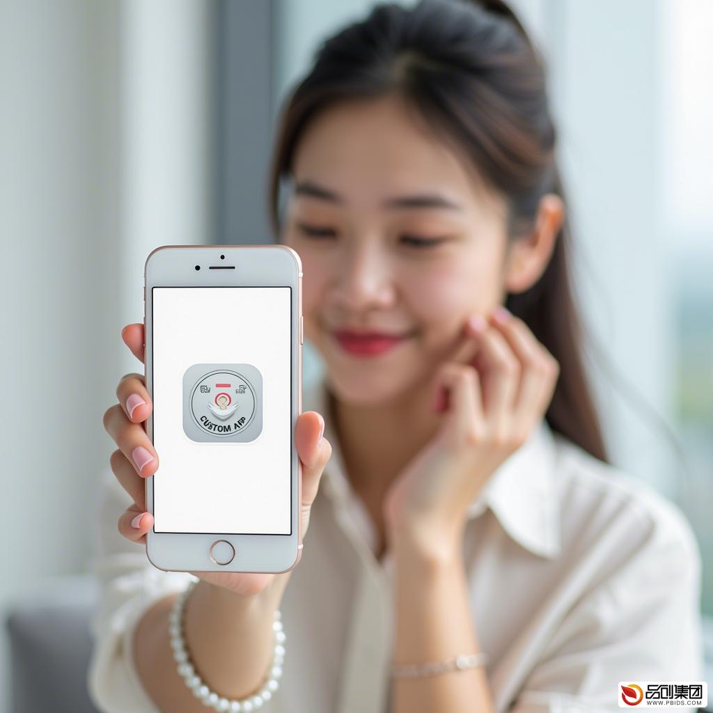 这样定制APP：打造专属移动应用的全面指南
