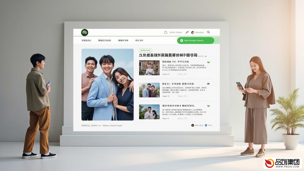开发微信公众号小程序：从零到一的实战指南
