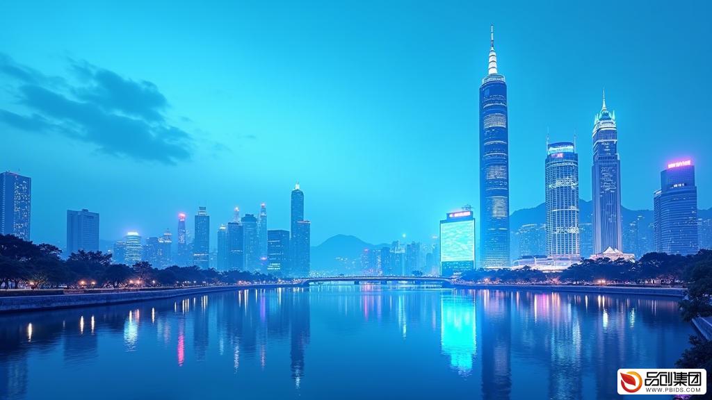 深圳公众号开发平台：打造高效互动的数字营销新阵地
