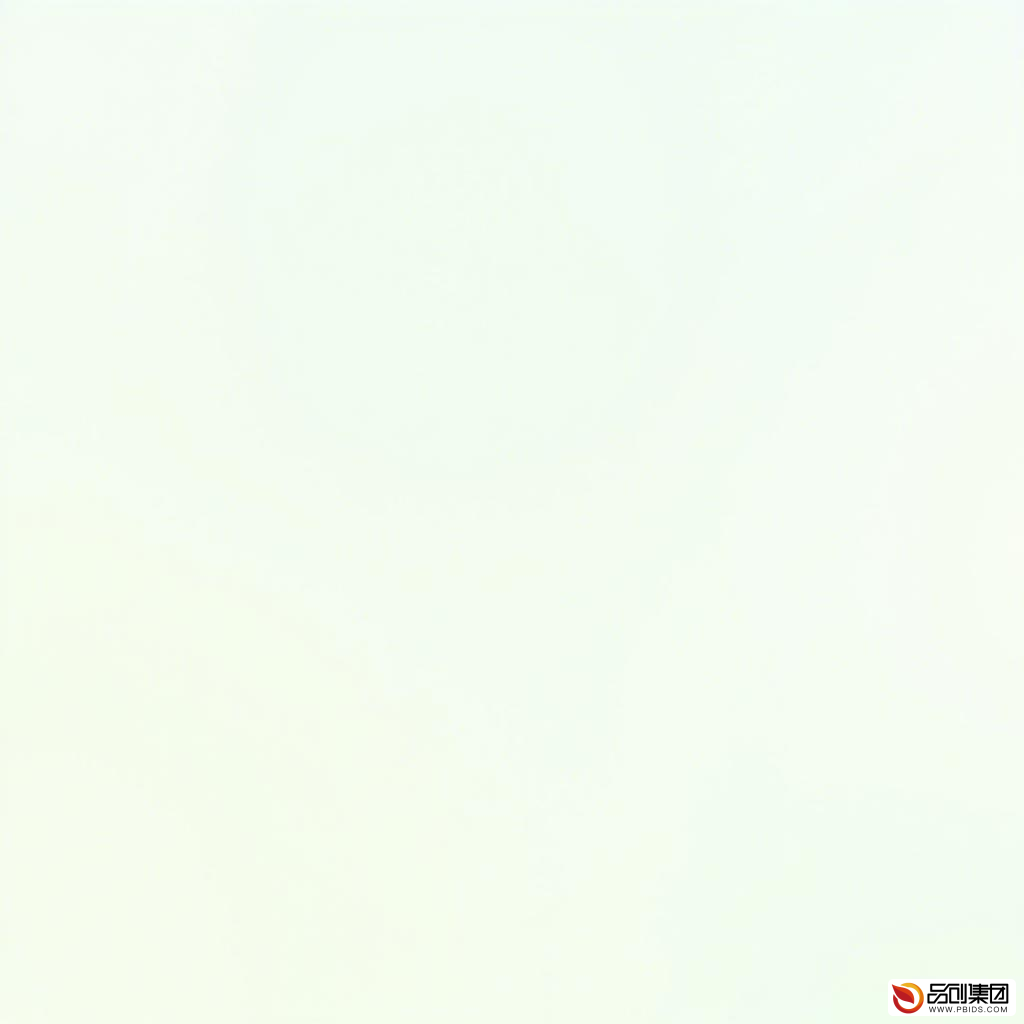 微信小程序解绑全攻略:轻松管理你的小程序账号