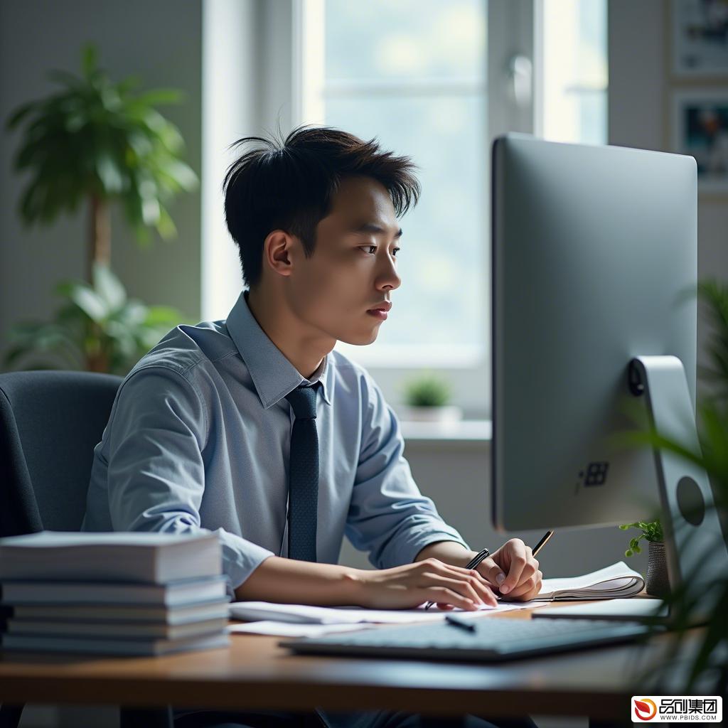 保险经纪学习之路:从零到专业的蜕变