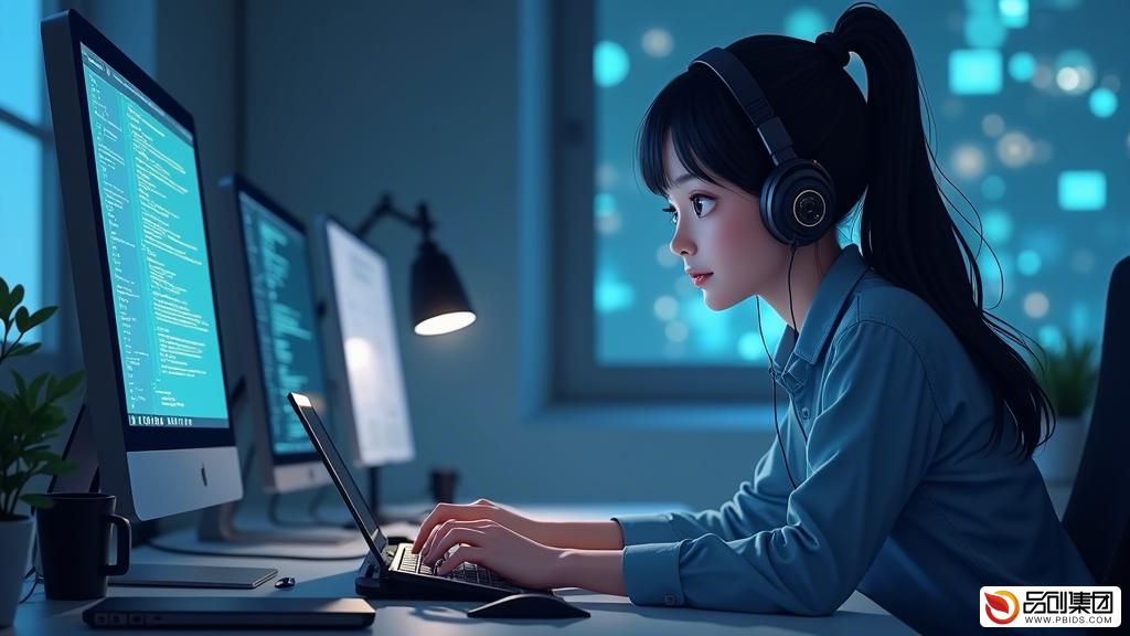 AI Agent界面用户体验优化工具：解锁高效交互新境界
