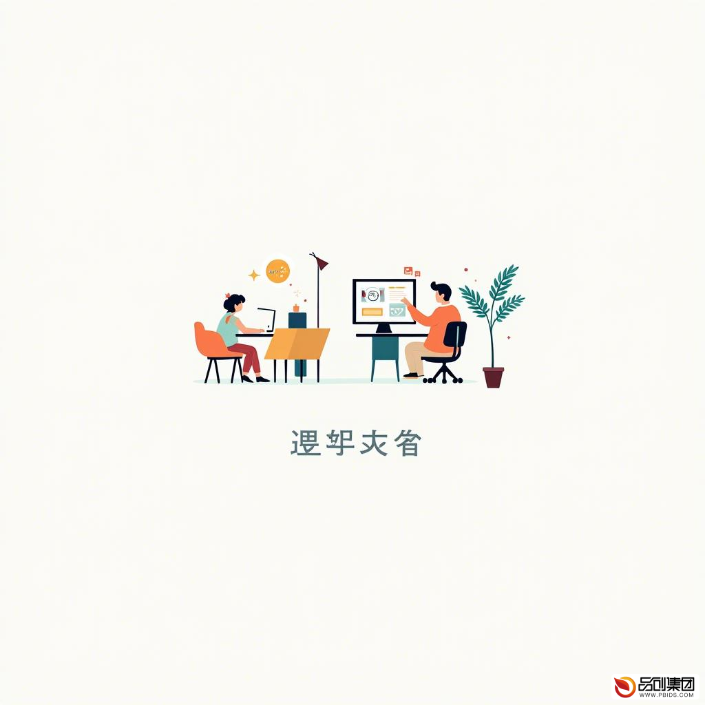 线上教学软件大比拼：全面解析与比较
