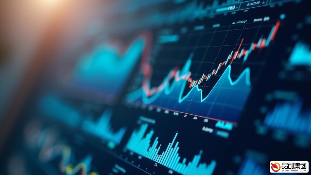 AI技术助力证券行业决策效率提升
