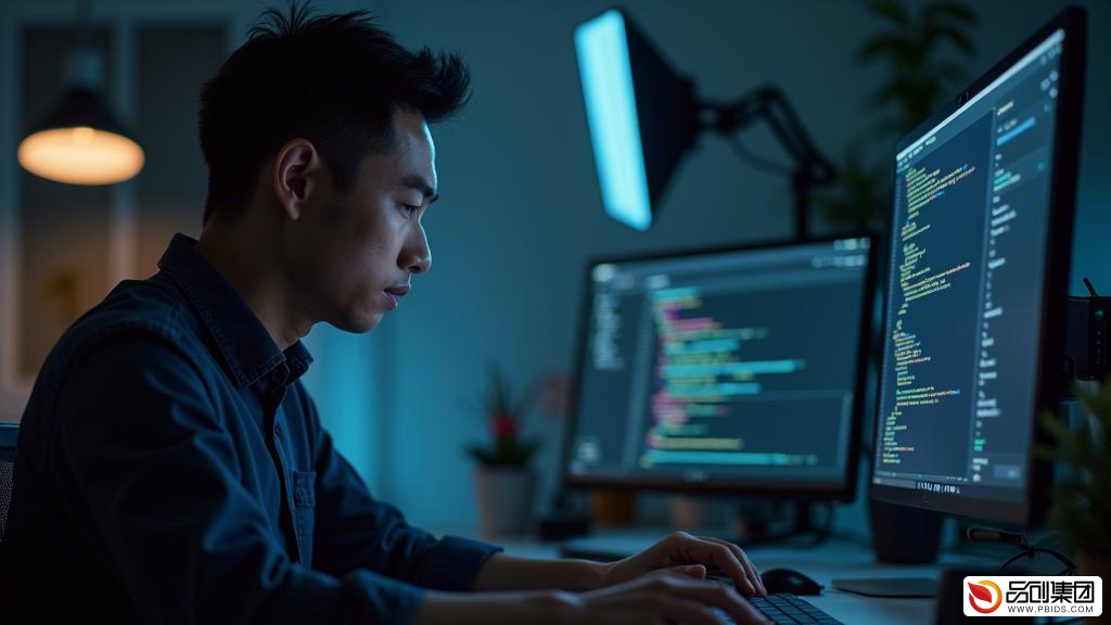 定制开发CRM管理系统：打造高效客户管理解决方案
