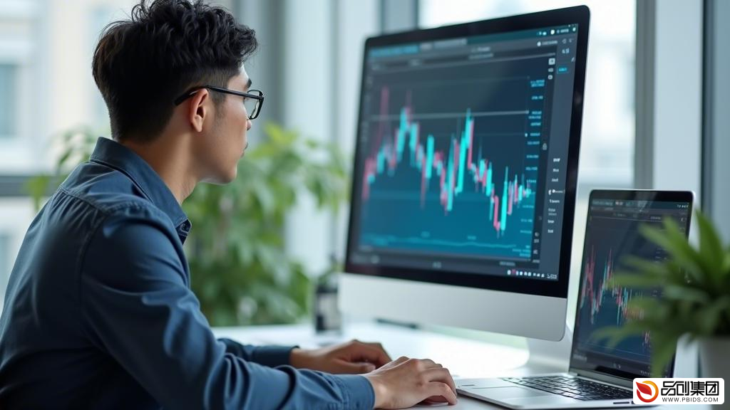 直销软件开发定制公司的全方位解析：打造高效直销体系的秘诀
