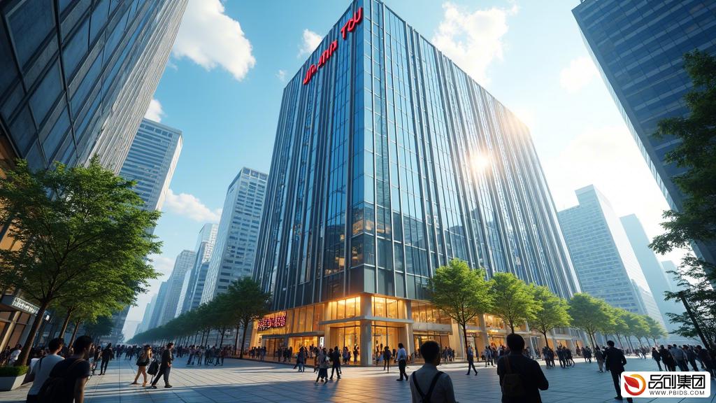 金投保险经纪公司：您的全方位保险服务专家

