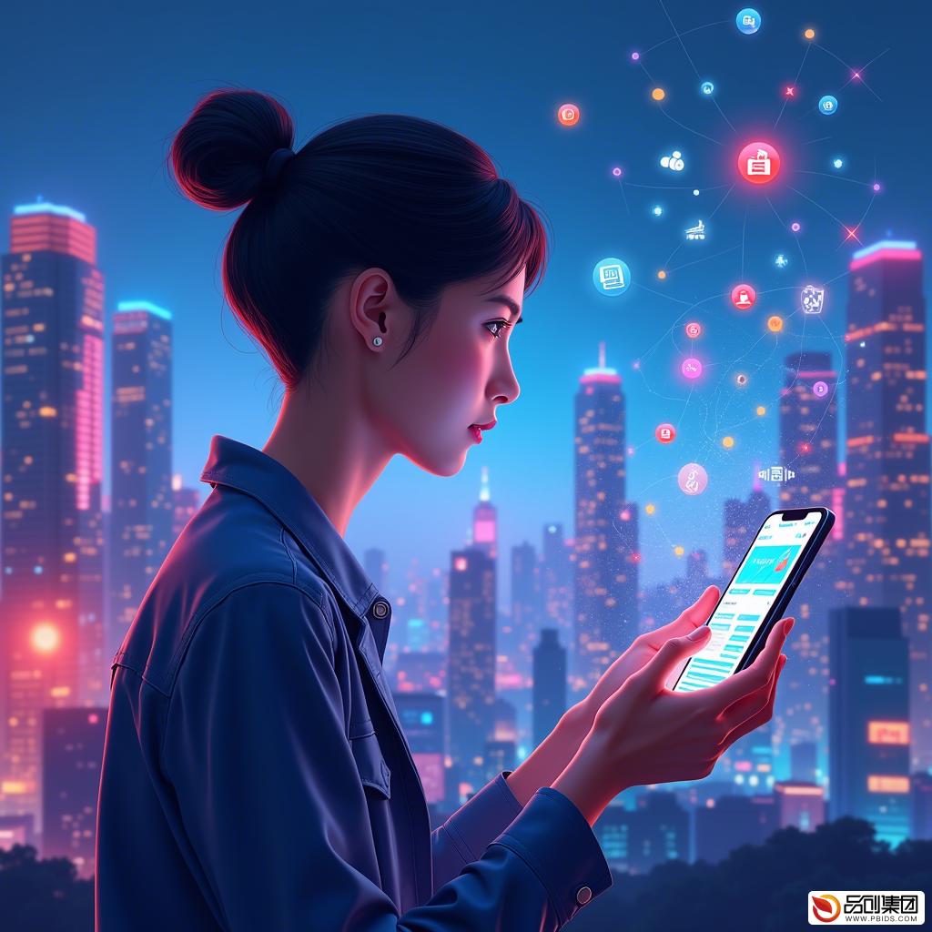 深圳APP定制:打造专属移动应用的全方位指南
