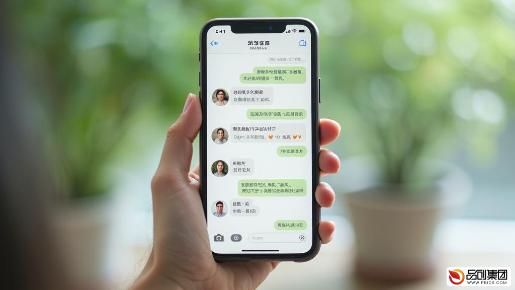 如何用微信开发小程序：从入门到实战指南
