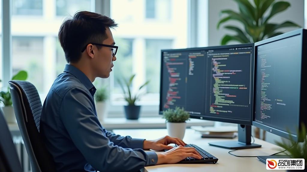 深度解析：什么是派遣工及其在现代职场中的角色
