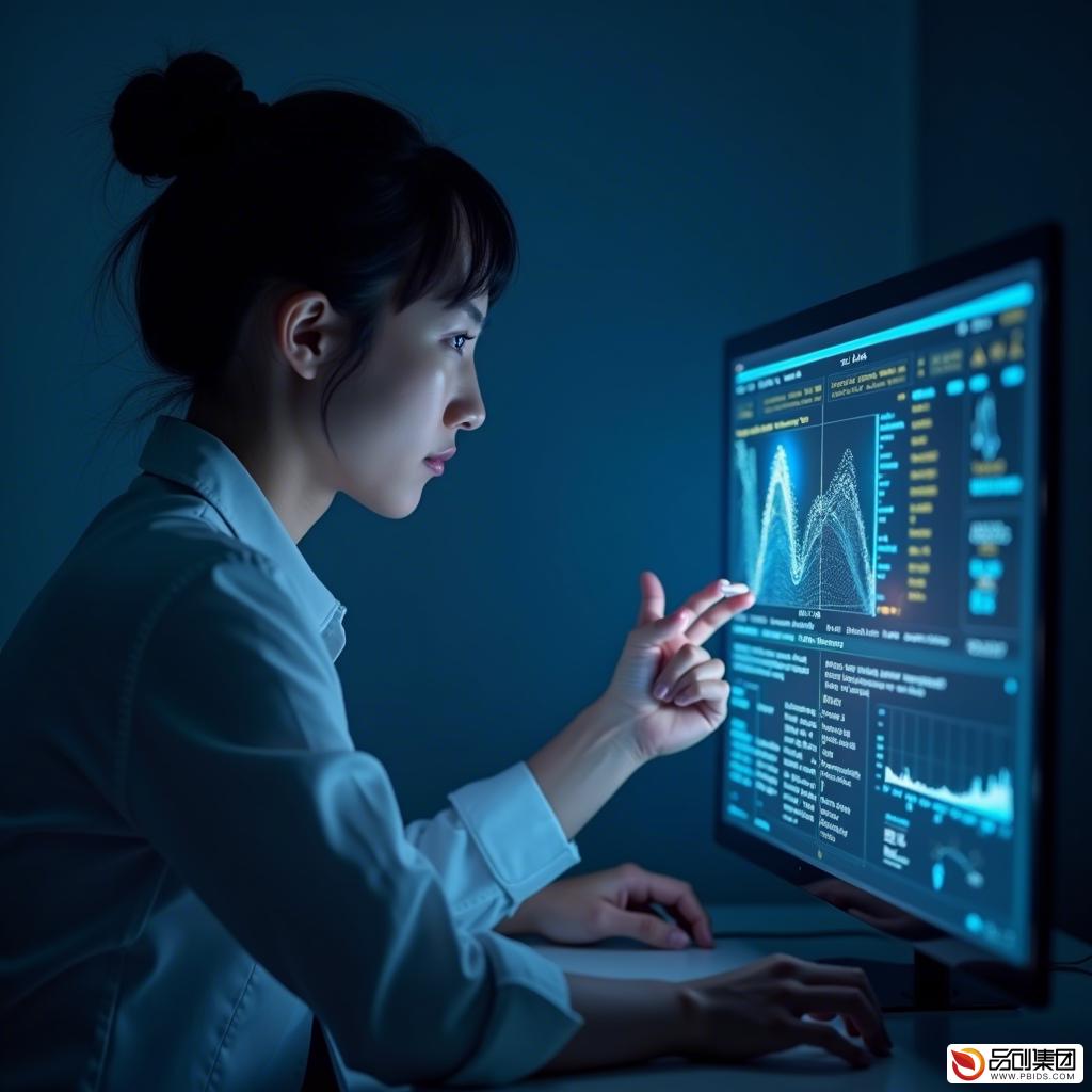 DeepSeek模型:重塑精神卫生监测预警的新篇章