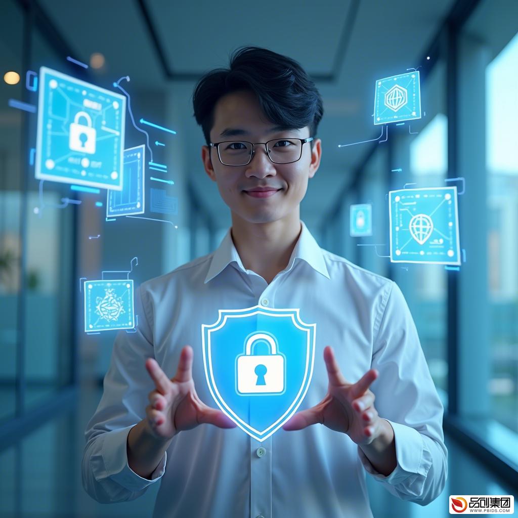 安恒漏洞扫描:保障企业网络安全的必备利器