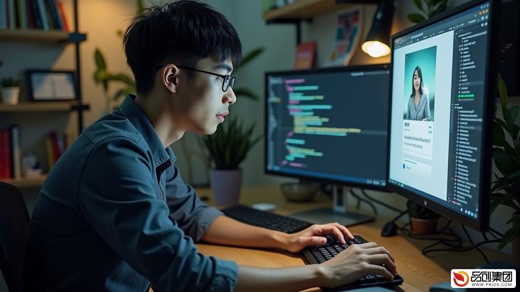 深度解析公众号开发社区：构建、运营与未来趋势

