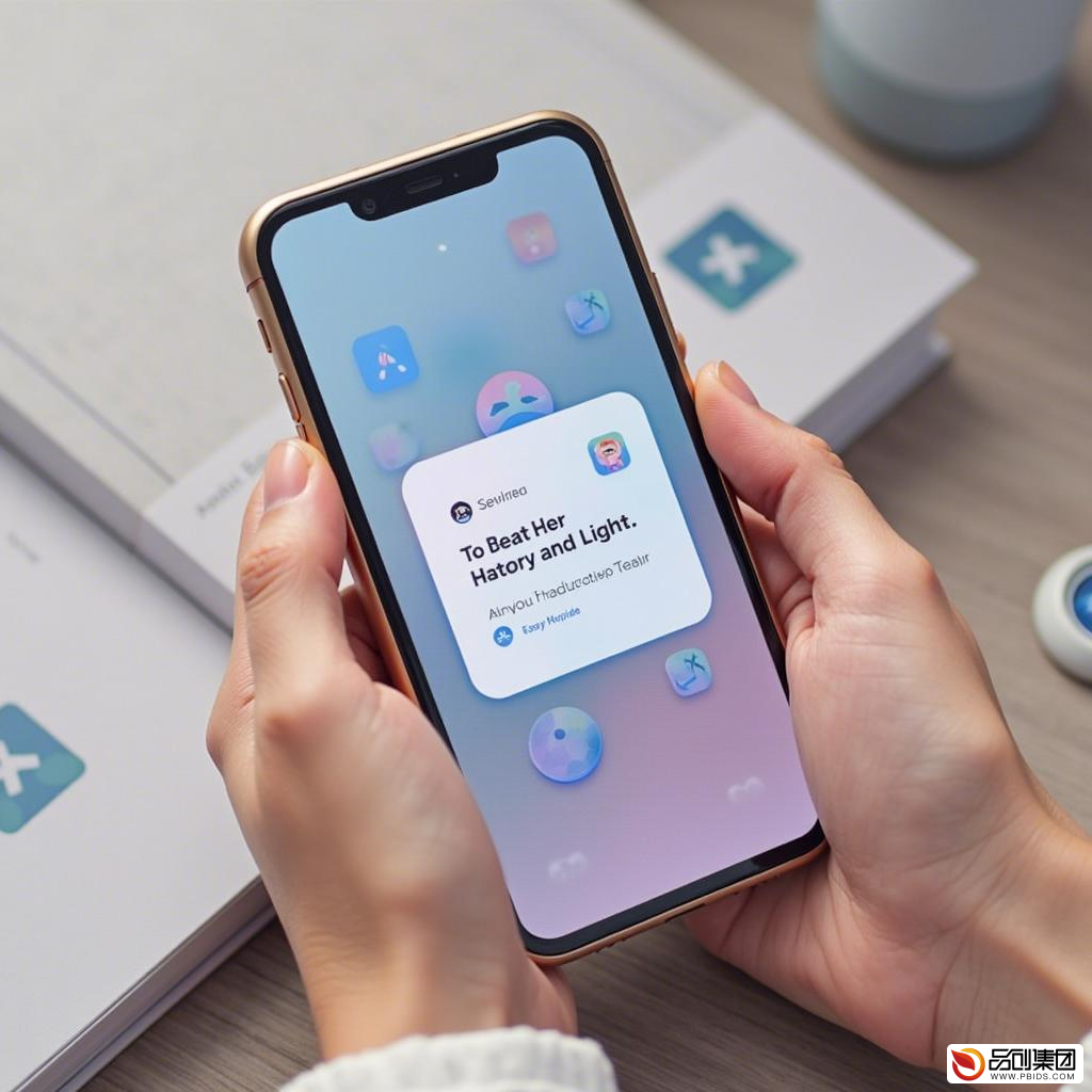 定制App制作：打造专属移动应用的全面指南
