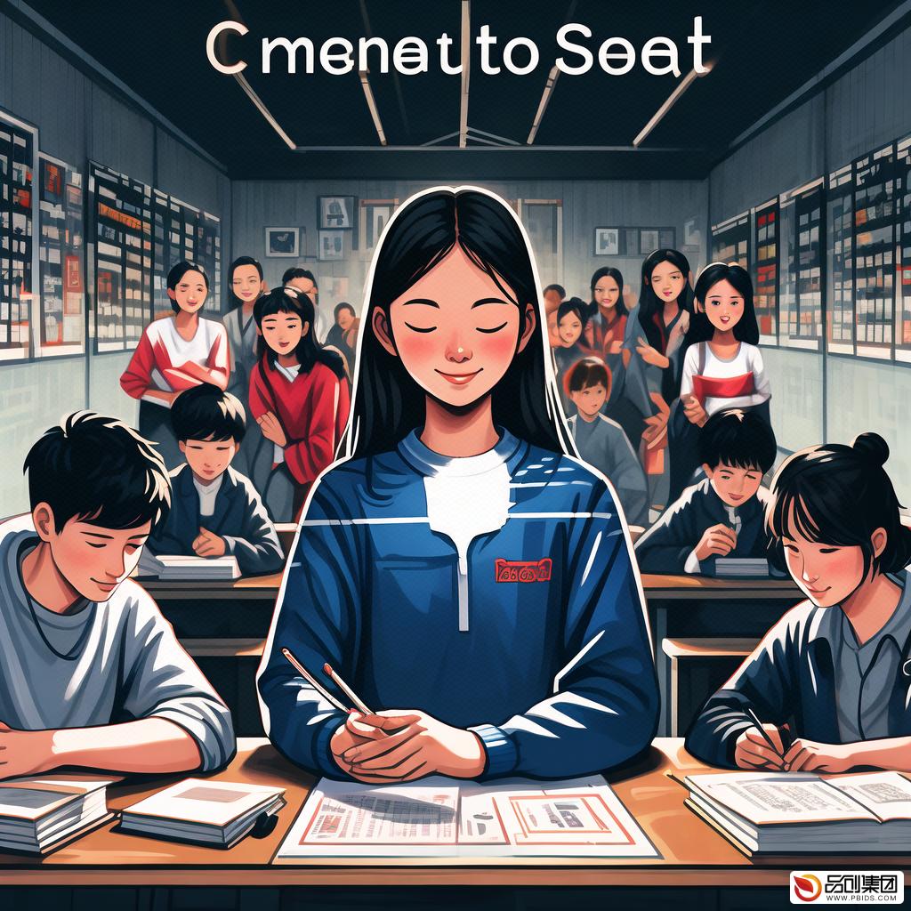 大学生心理健康公众号指南:关注心灵成长,塑造美好未来