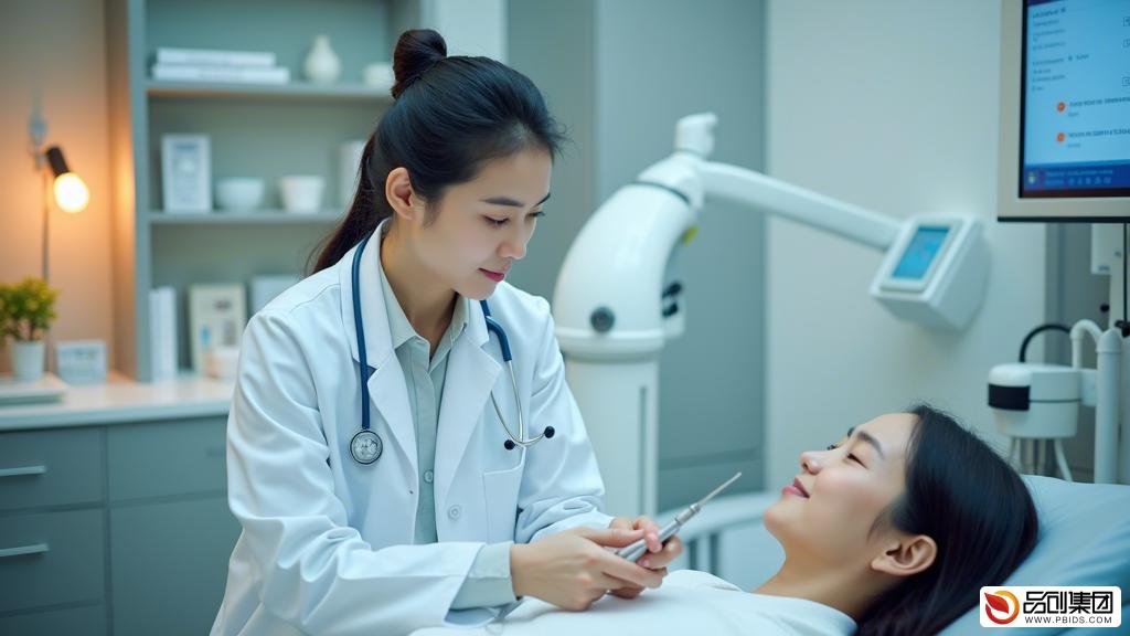 治疗过程视频记录平台：医疗透明化的新篇章
