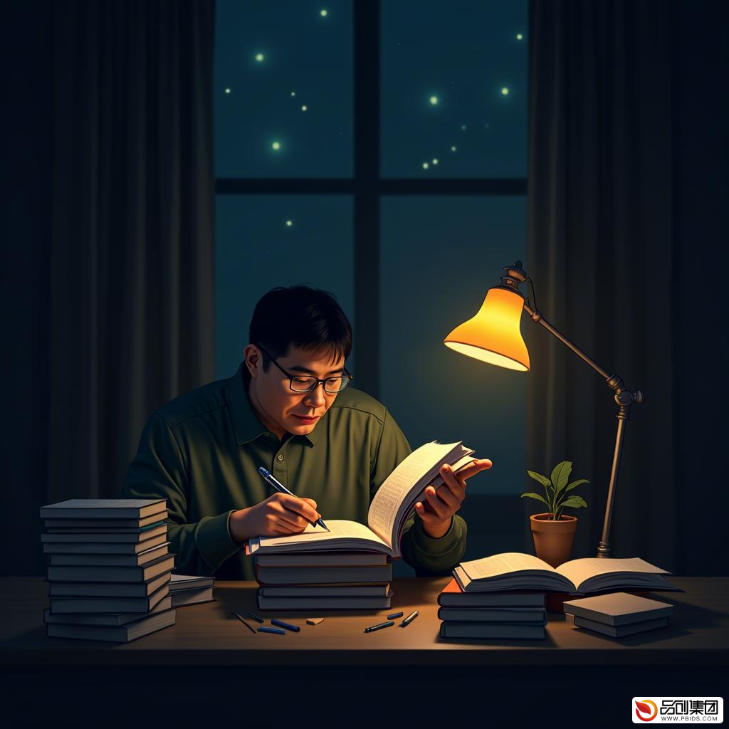 成人高考教育系统:开启成人学历提升的新篇章