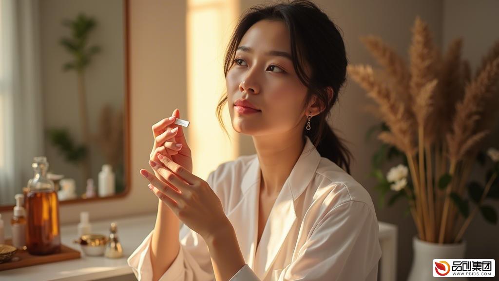 皮肤护理数据分析：洞察肌肤健康的秘密