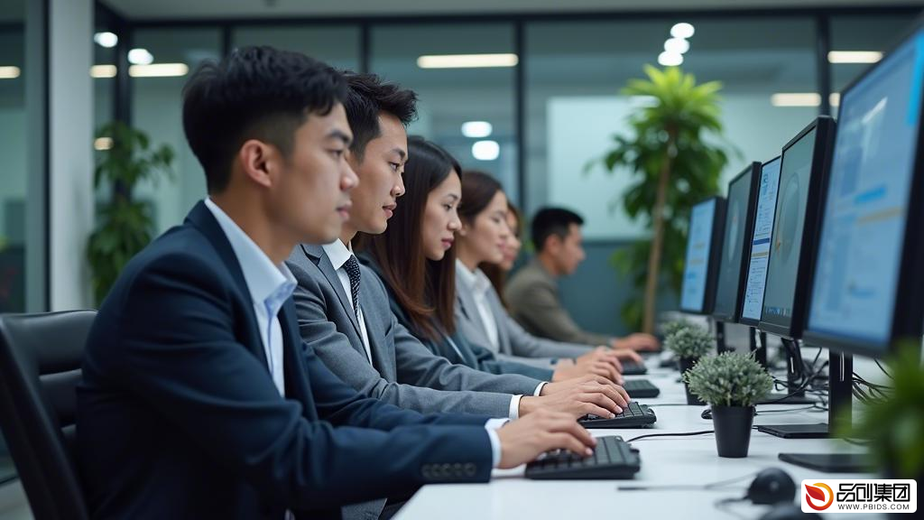 人才外包：优势、挑战与未来趋势的深度剖析