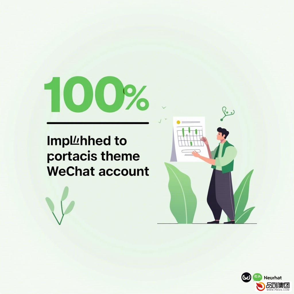 全面掌握：如何高效查看微信公众号发文数量
