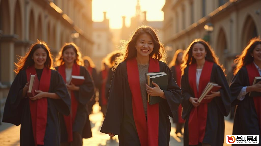 交互英国留学：解锁交互设计的前沿之旅

