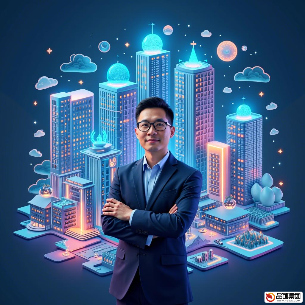 湖北银雁金融外包服务有限公司:引领金融服务外包新风尚