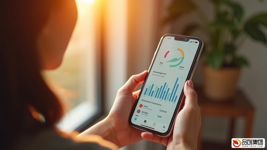 全面解析：健康管理软件价格及其价值评估
