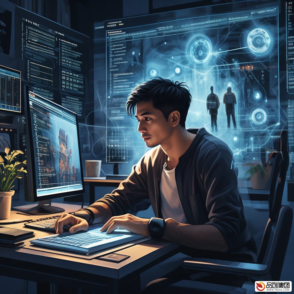 APP软件开发公司哪个好？全面解析与推荐
