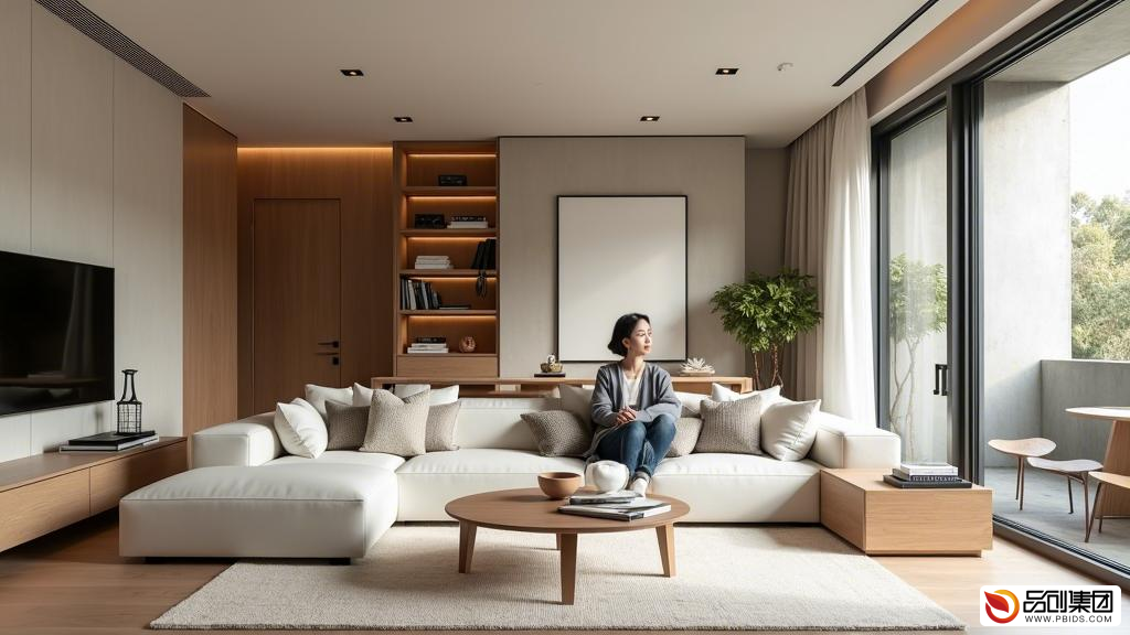 全屋定制开槽工具：打造个性化家居的必备利器
