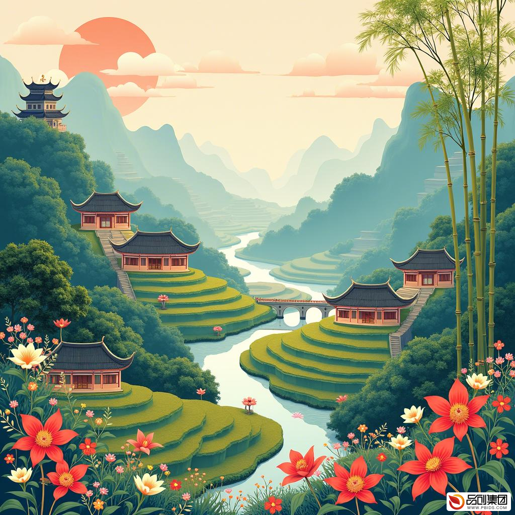 贵州交互设计：创新引领，塑造数字未来新风貌
