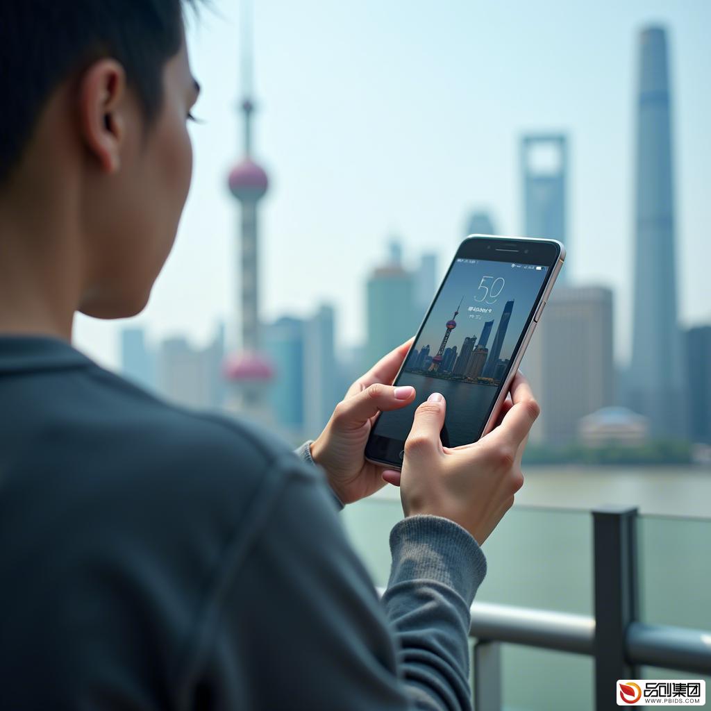 上海专业小程序定制：打造个性化商业解决方案
