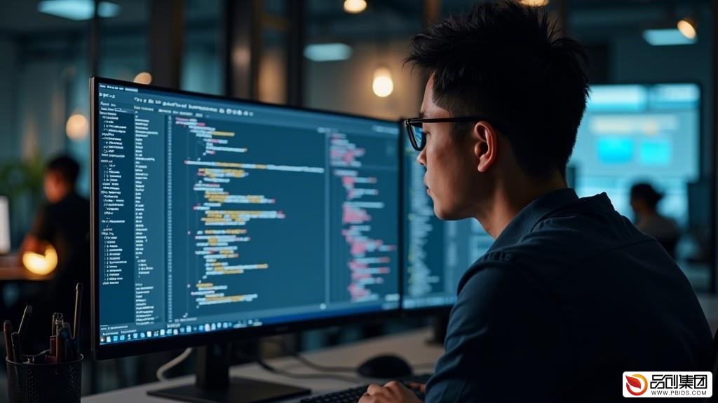 品创动态：揭秘软件定制开发中的需求分析技巧与实战经验深度解析
