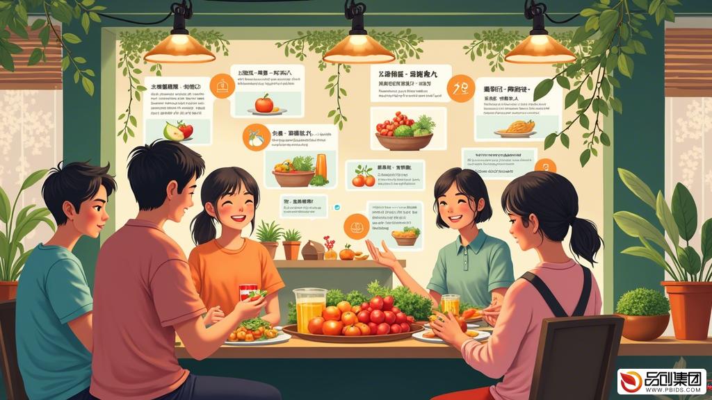 微信团购小程序开发全攻略：从零到一的实战指南
