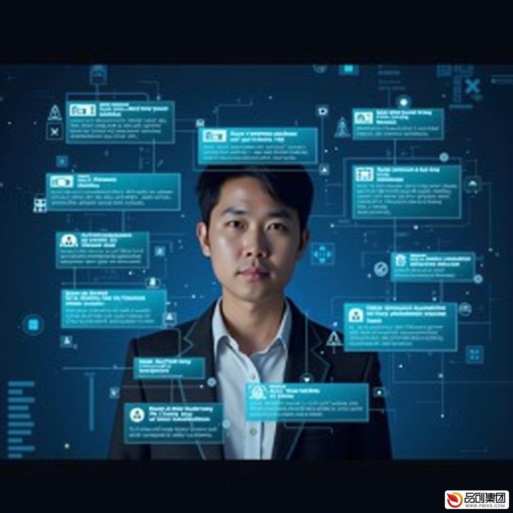 线上保险经纪公司大盘点：哪些平台值得信赖？