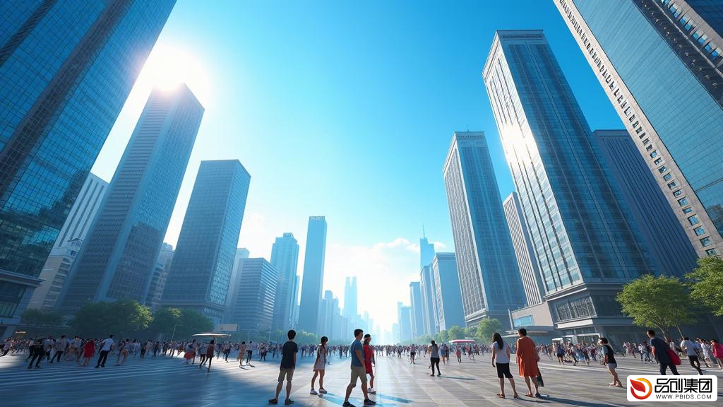 广东省继续教育学习系统：构建终身学习的桥梁
