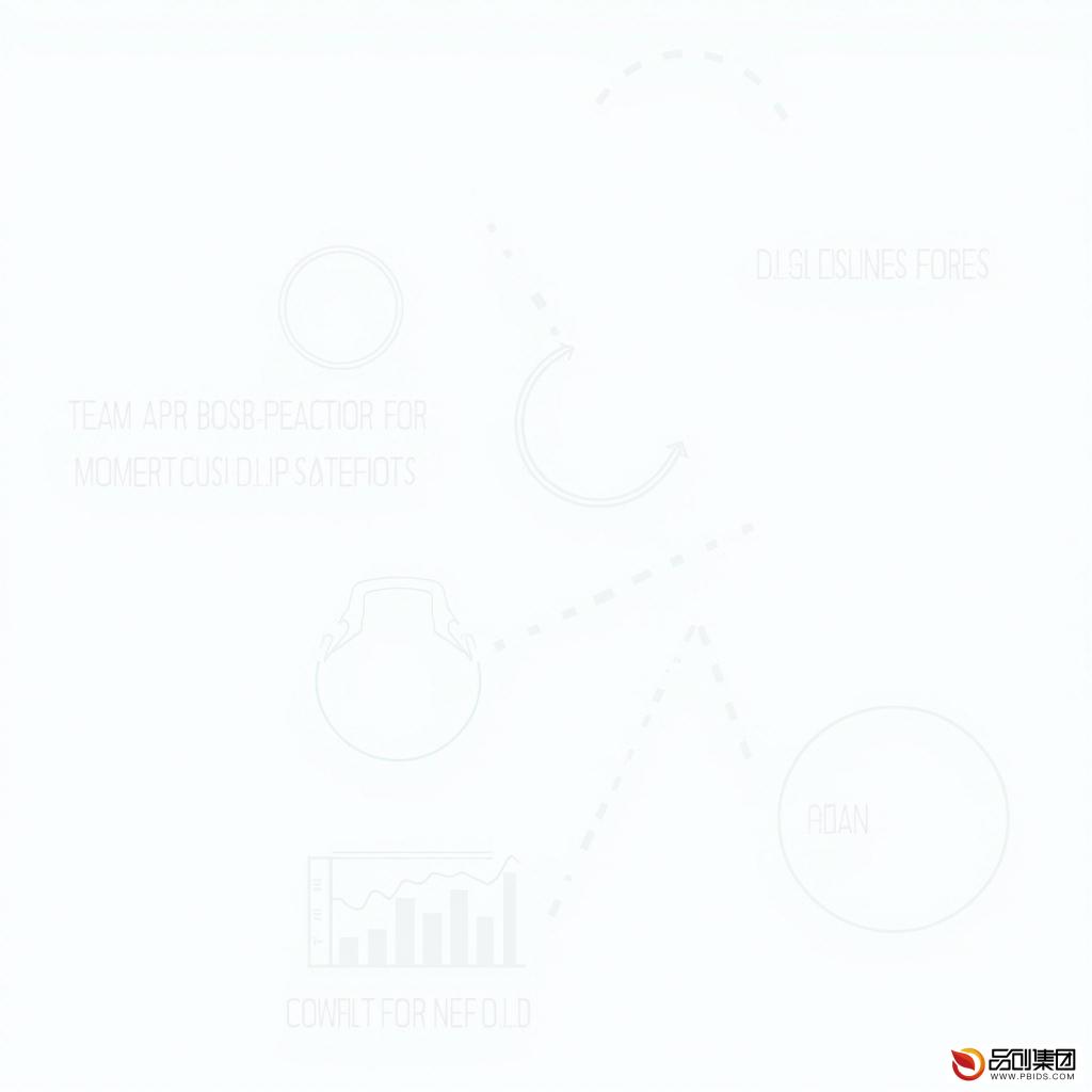 定制开发APP一般多少钱：全面解析与预算指南

