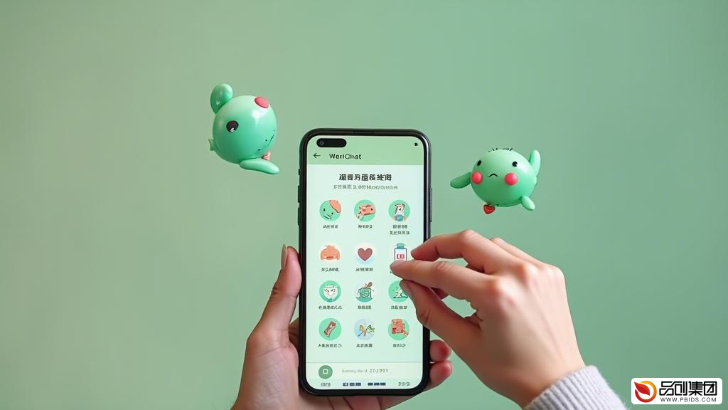 开发微信小程序工具：从零到一的全面指南
