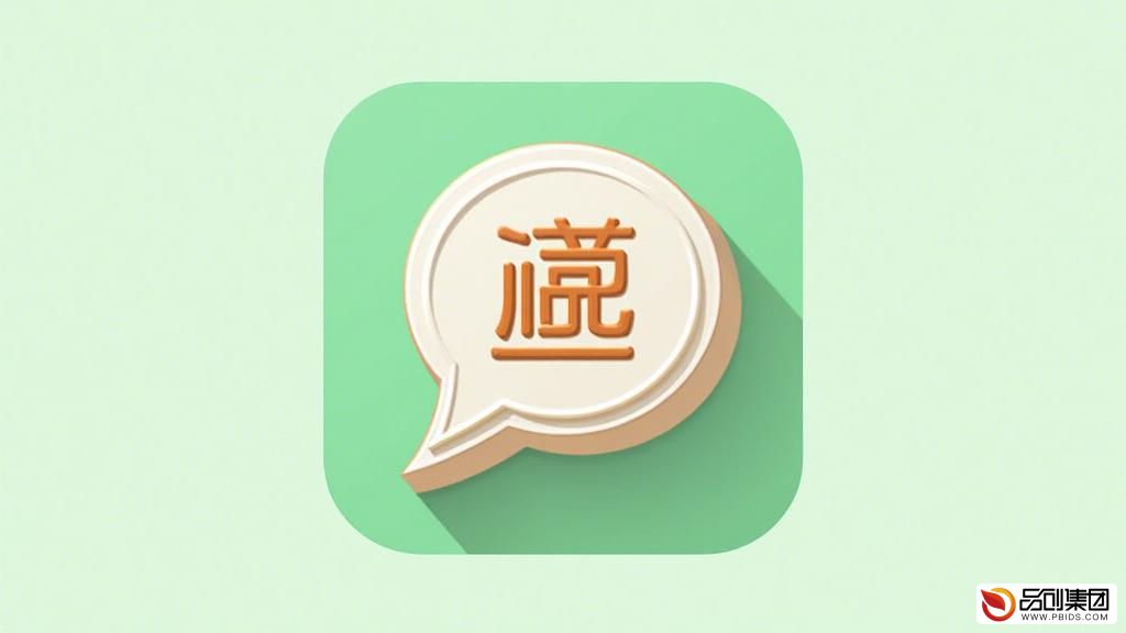打造简单高效的微信小程序：从入门到实战指南
