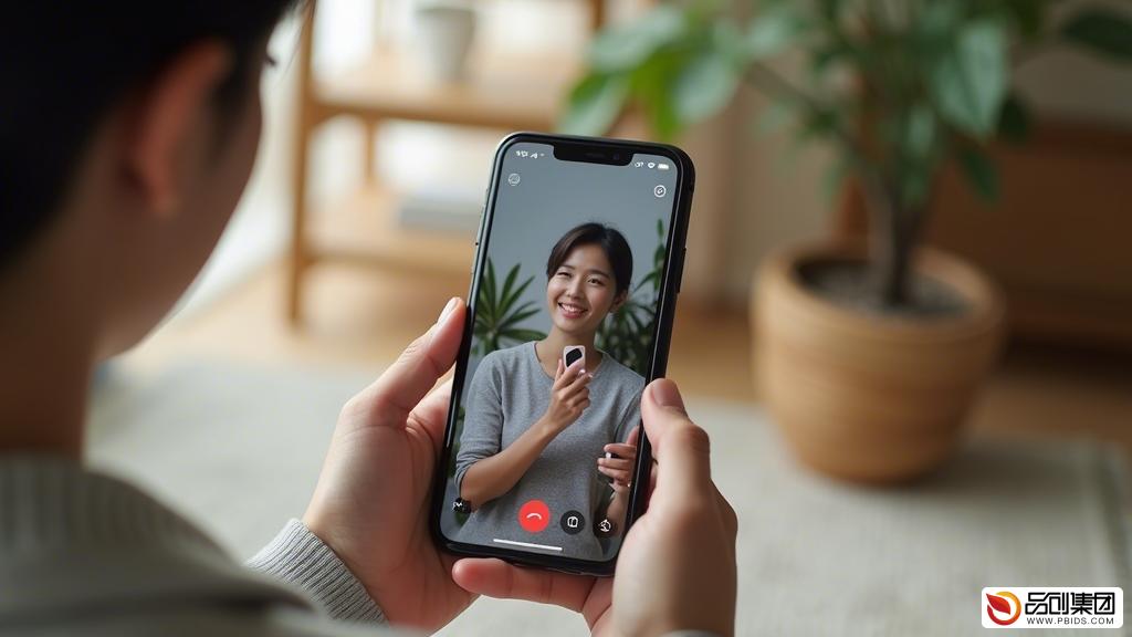 全面指南：如何高效开通并运营微信小程序直播

