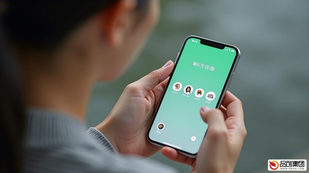 微信小程序开发定制报价全解析：如何精准估算项目成本
