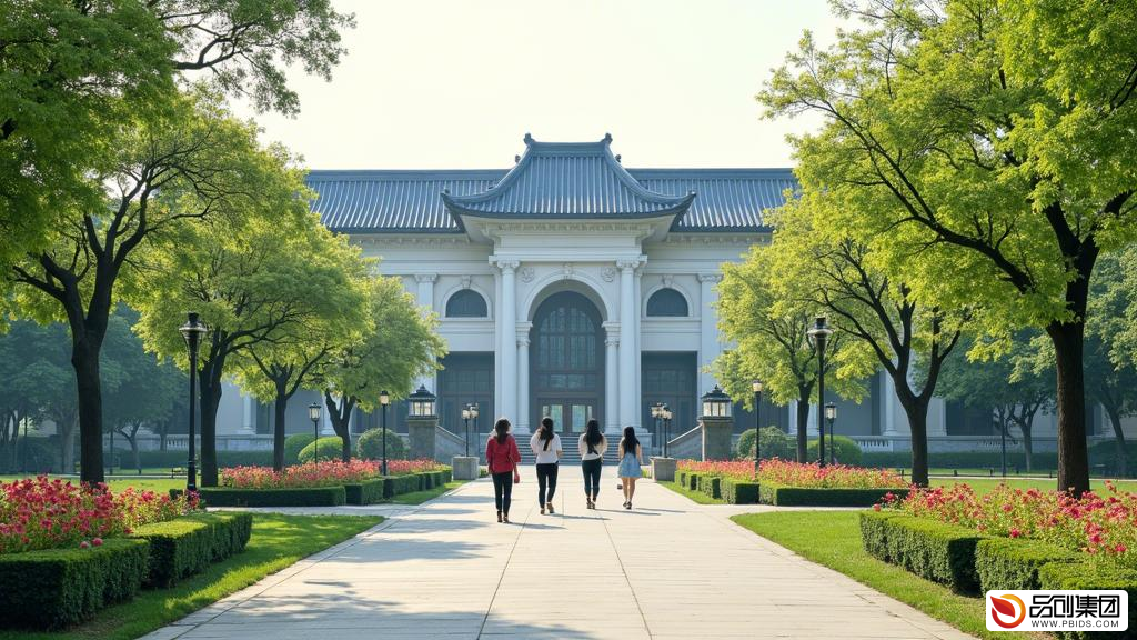 湖南女子学院教务管理系统全面指南

