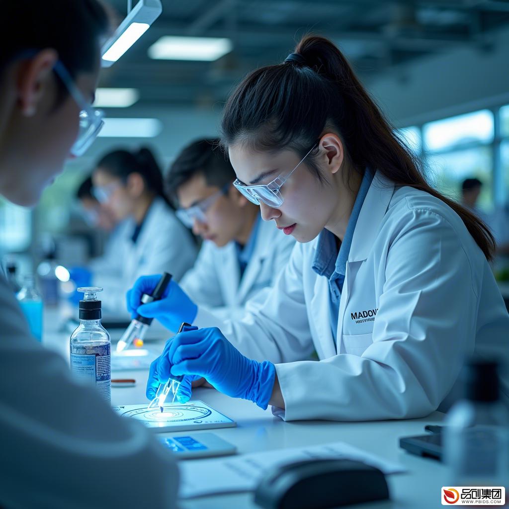 新质生产力方法论:创新驱动、人才培养与产业融合的深度剖析