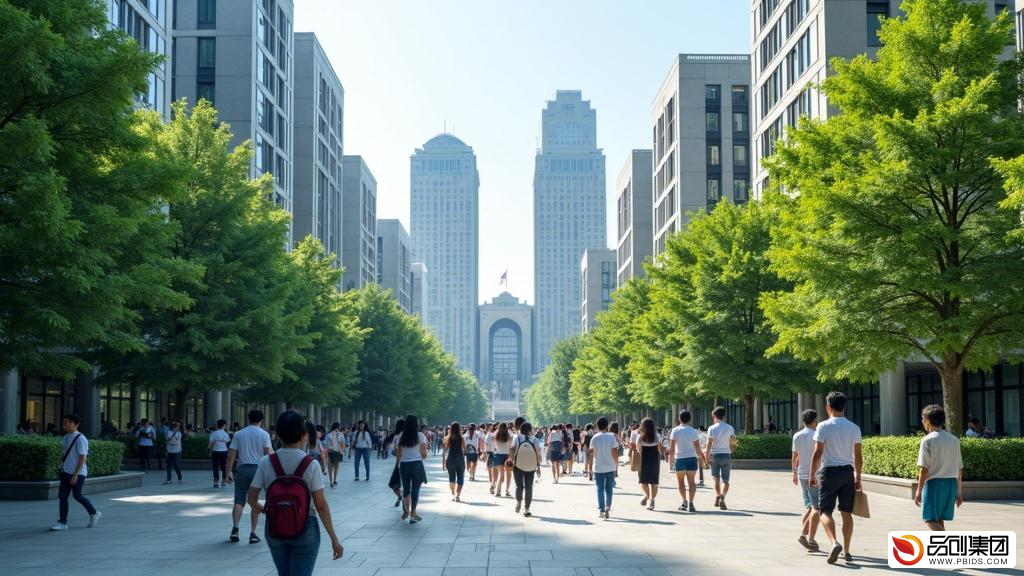 高校教学管理系统的革新与应用
